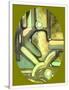 Gramercy White
