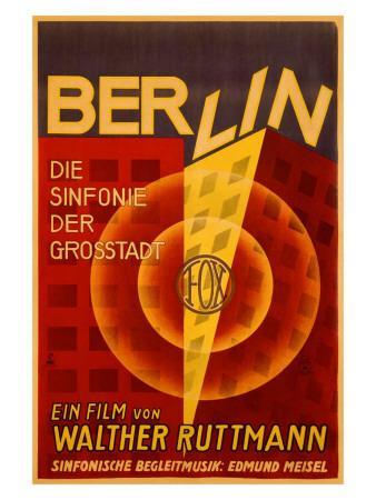 https://imgc.allpostersimages.com/img/posters/ruttmann-berlin-symphony-of-a-great-city_u-L-EKX3D0.jpg?artPerspective=n