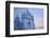 Ruvanvelisaya Dagoba-Jon Hicks-Framed Photographic Print