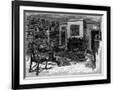 Gramercy Black