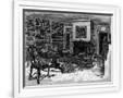 Gramercy White