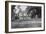 Rw Emerson, Home, St Nich-null-Framed Art Print