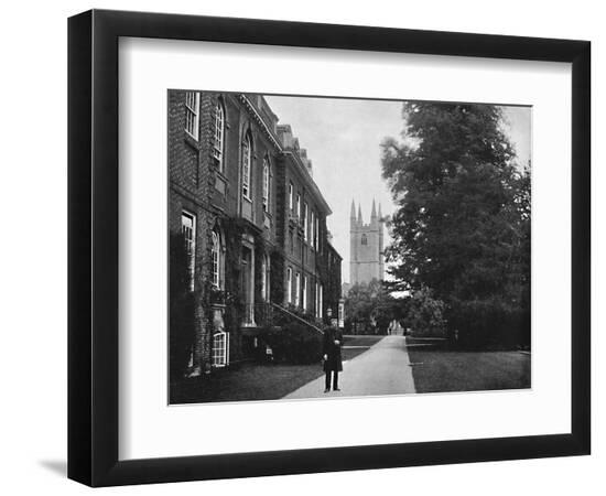 Photographic Print, , large