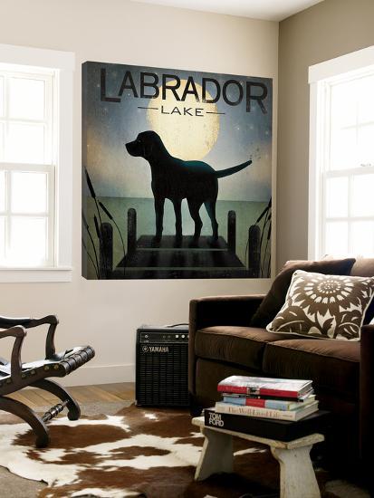 Loft Art, , large