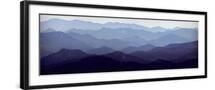 Black Frame