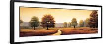 Black Frame