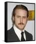 Ryan Gosling-null-Framed Stretched Canvas