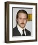 Ryan Gosling-null-Framed Photo