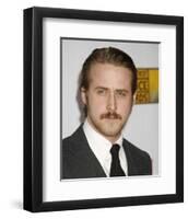 Ryan Gosling-null-Framed Photo