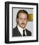 Ryan Gosling-null-Framed Photo