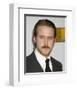 Ryan Gosling-null-Framed Photo