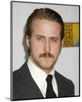 Ryan Gosling-null-Mounted Photo