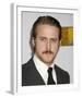 Ryan Gosling-null-Framed Photo