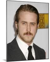 Ryan Gosling-null-Mounted Photo