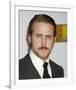 Ryan Gosling-null-Framed Photo