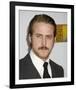 Ryan Gosling-null-Framed Photo