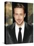 Ryan Gosling-null-Stretched Canvas