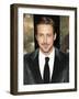 Ryan Gosling-null-Framed Photo