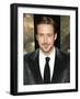 Ryan Gosling-null-Framed Photo