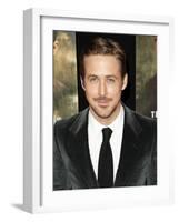 Ryan Gosling-null-Framed Photo