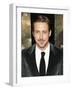 Ryan Gosling-null-Framed Photo