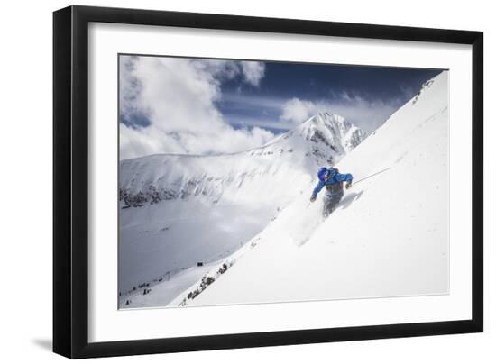 Premium Photographic Print, , large