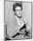 Ryan O'Neal - Peyton Place-null-Mounted Photo