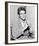 Ryan O'Neal - Peyton Place-null-Framed Photo