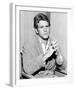 Ryan O'Neal - Peyton Place-null-Framed Photo