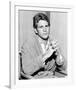 Ryan O'Neal - Peyton Place-null-Framed Photo