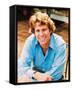 Ryan O'Neal-null-Framed Stretched Canvas