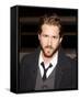 Ryan Reynolds-null-Framed Stretched Canvas