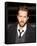 Ryan Reynolds-null-Framed Stretched Canvas