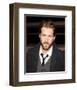 Ryan Reynolds-null-Framed Photo