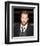 Ryan Reynolds-null-Framed Photo