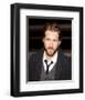 Ryan Reynolds-null-Framed Photo