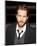 Ryan Reynolds-null-Mounted Photo