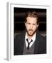 Ryan Reynolds-null-Framed Photo