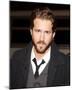 Ryan Reynolds-null-Mounted Photo