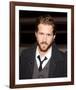 Ryan Reynolds-null-Framed Photo