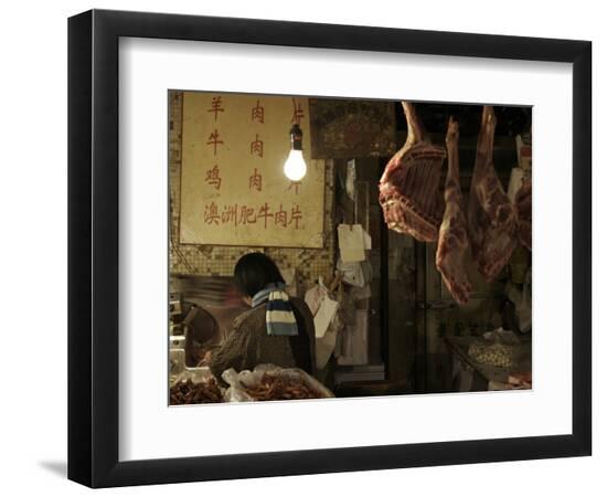 Premium Photographic Print, , large
