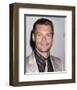 Ryan Seacrest-null-Framed Photo