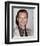 Ryan Seacrest-null-Framed Photo