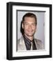 Ryan Seacrest-null-Framed Photo