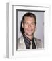 Ryan Seacrest-null-Framed Photo