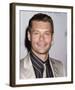 Ryan Seacrest-null-Framed Photo