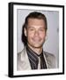 Ryan Seacrest-null-Framed Photo