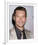 Ryan Seacrest-null-Framed Photo