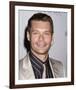 Ryan Seacrest-null-Framed Photo