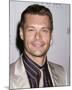 Ryan Seacrest-null-Mounted Photo